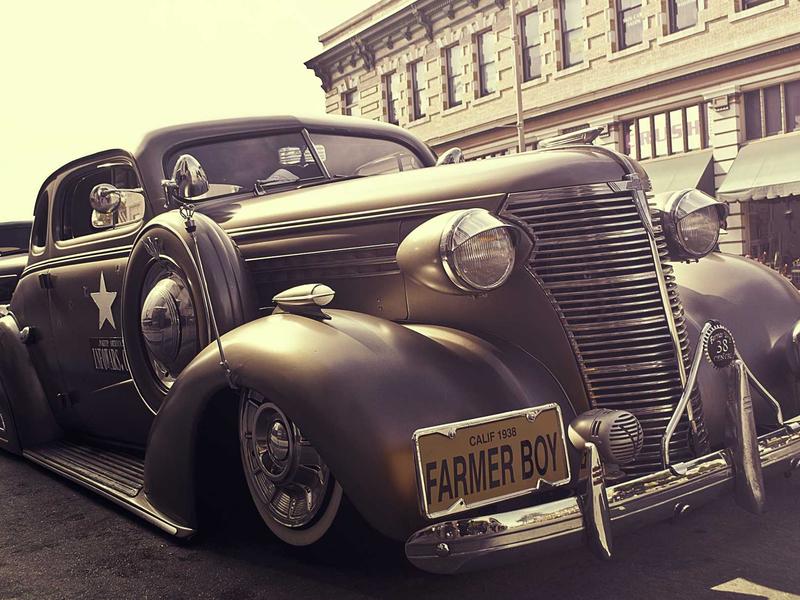 sudoku strategy guide screenshot 6