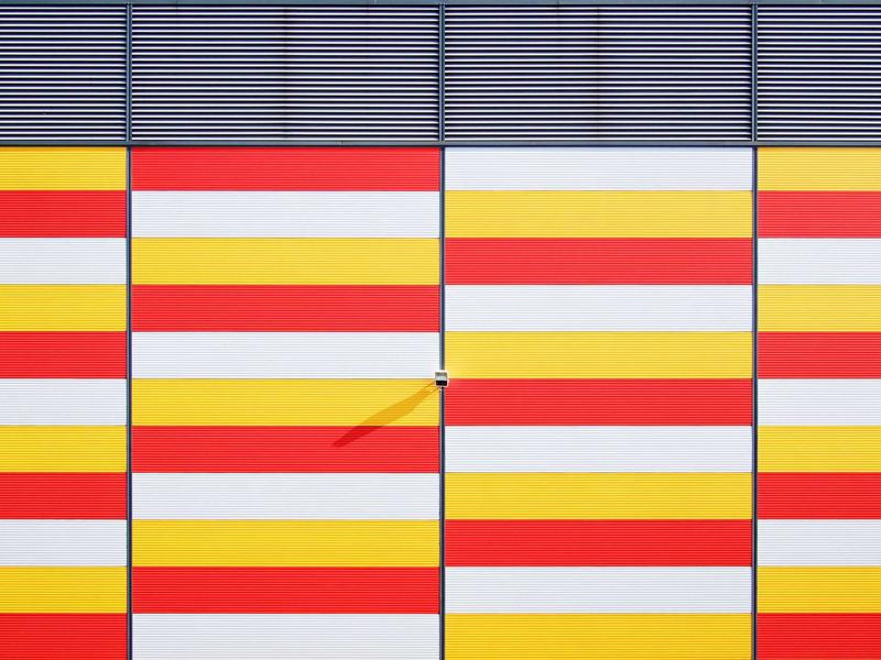 android screenshot 3